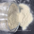 /msite/products/detail/productid/61963903/id/1495689.html